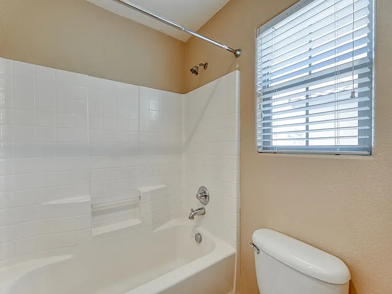 2658 Early Light Dr — Photo 34