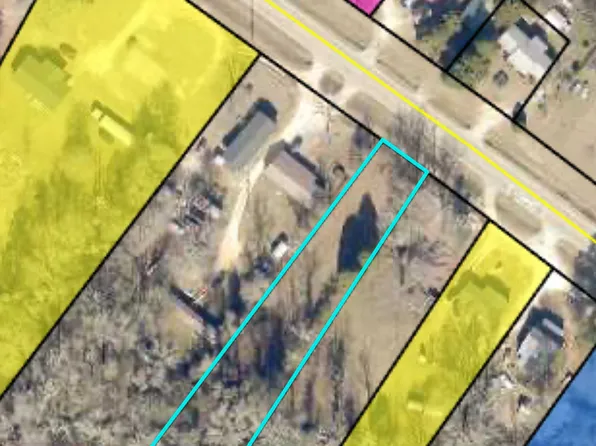 3420 State Highway 242, Sandersville, GA 31082