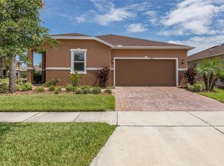 12101 Lake Blvd, New Port Richey, FL 34655