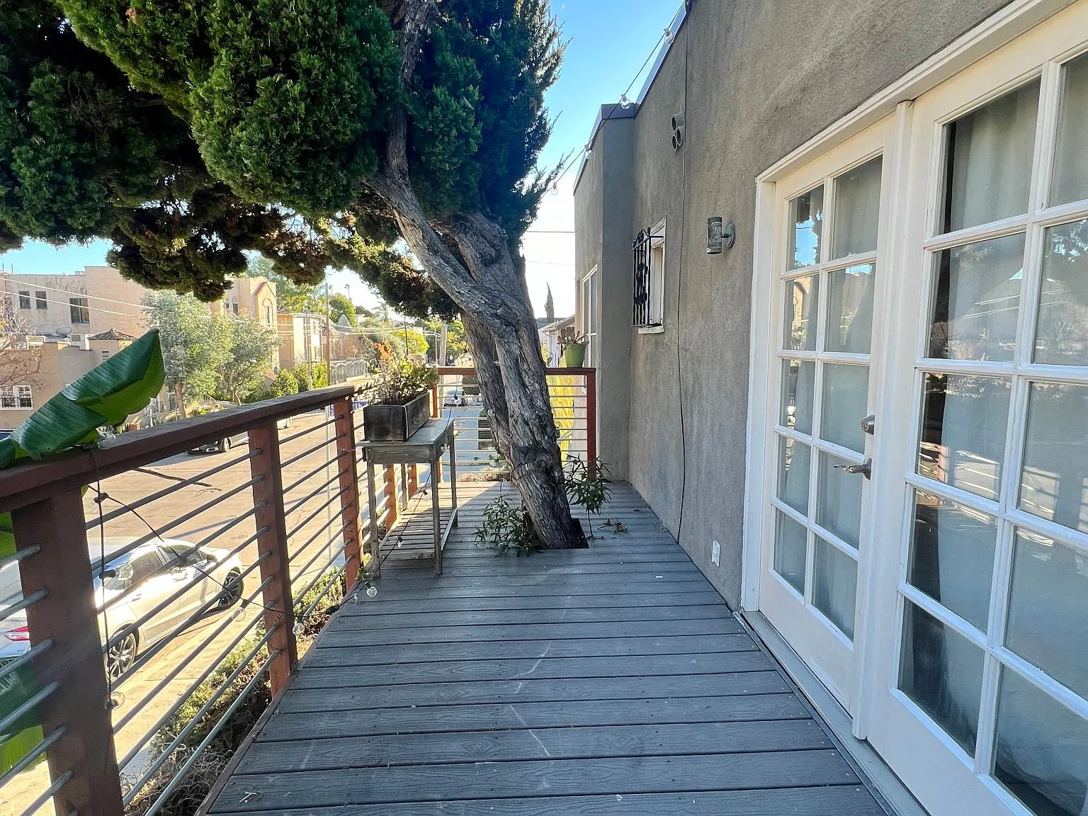 1 bed, 800 sqft, $3,500 — Photo 4