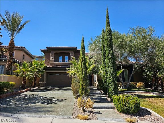 2nd image of 11388 Vernazza Ct