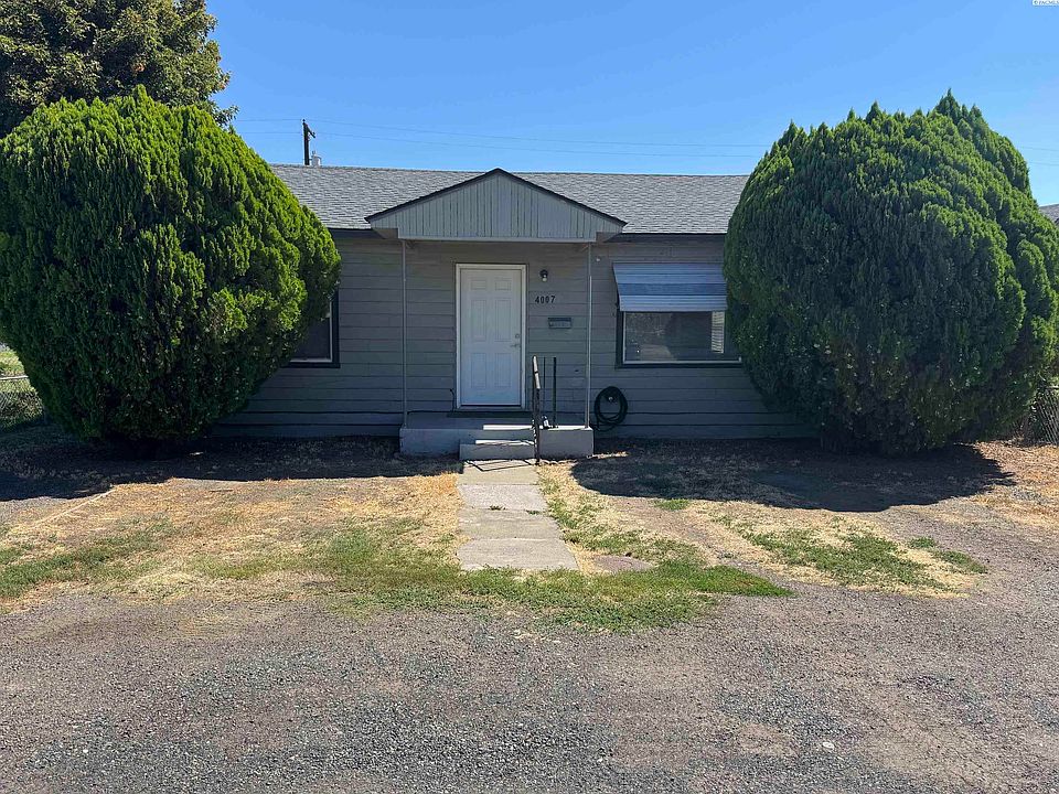 1st image of 4007 2nd St
