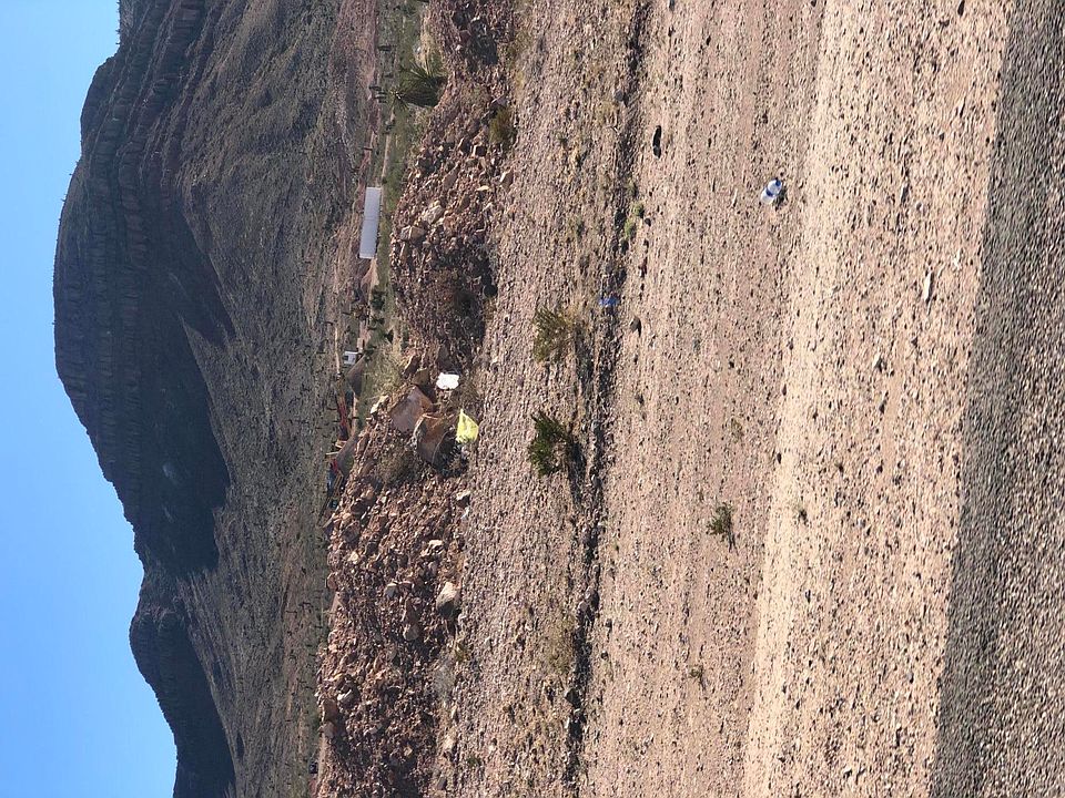 1st image of 35710 Fm1111