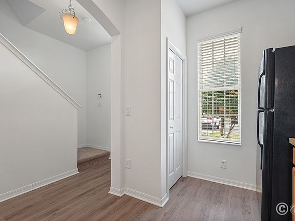 4th image of 6993 Towering Spruce Dr