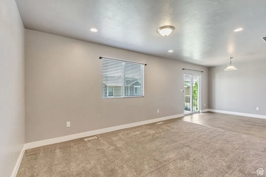 5252 W Armada Way — Photo 3