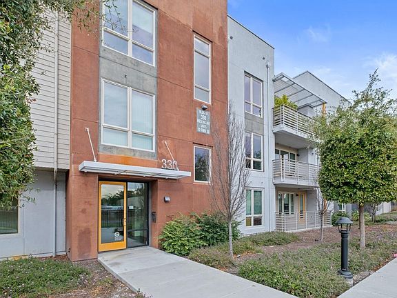 3rd image of 330 Riesling Ave Unit 23