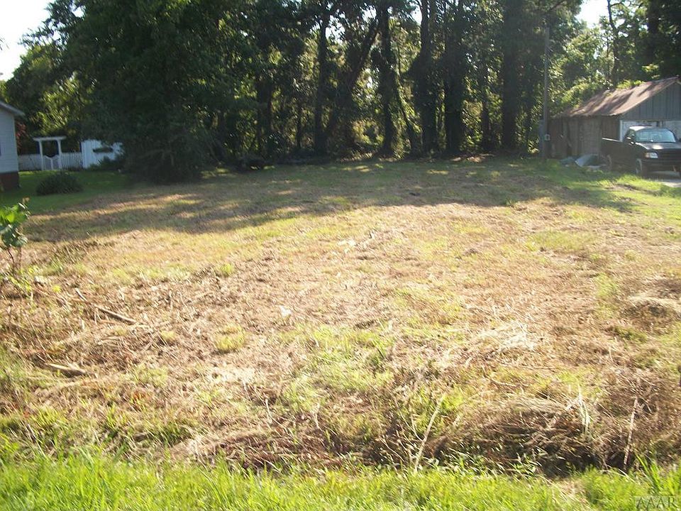 1st image of 107 Avery Drive LOT 7