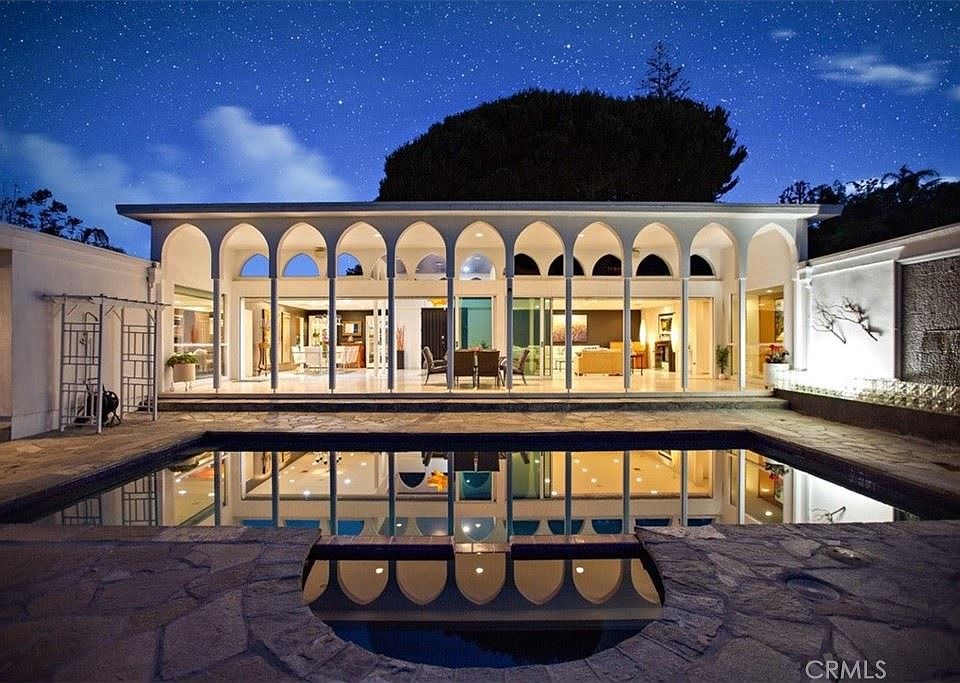 1st image of 30523 Palos Verdes Dr E