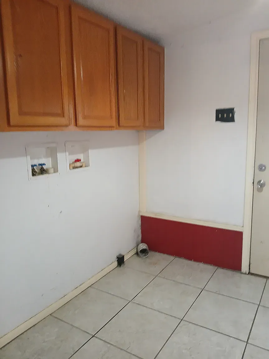 3 bed, 1680 sqft, $1,150 — Photo 3