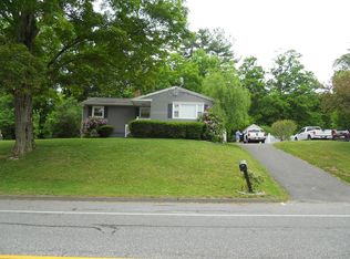 357 Jarvis Ave, Holyoke, MA 01040