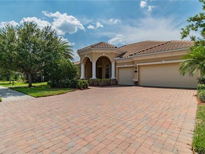 7709 Heritage Grand Pl, Bradenton, FL, 34212