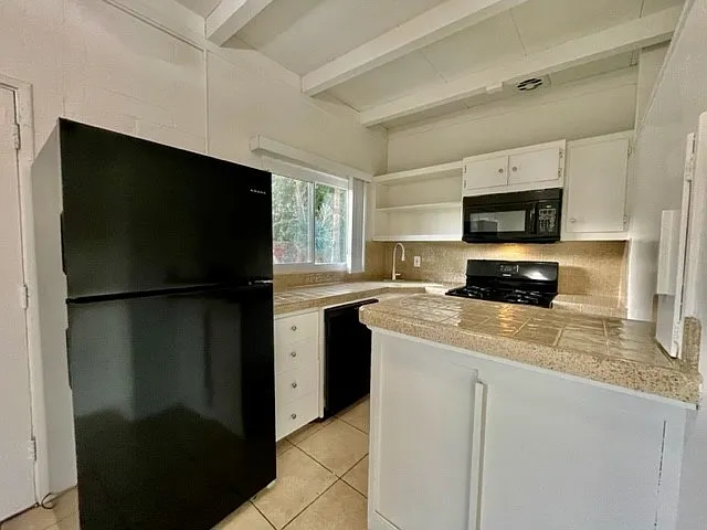 37156 Palo Verde Dr #C2 — Photo 15