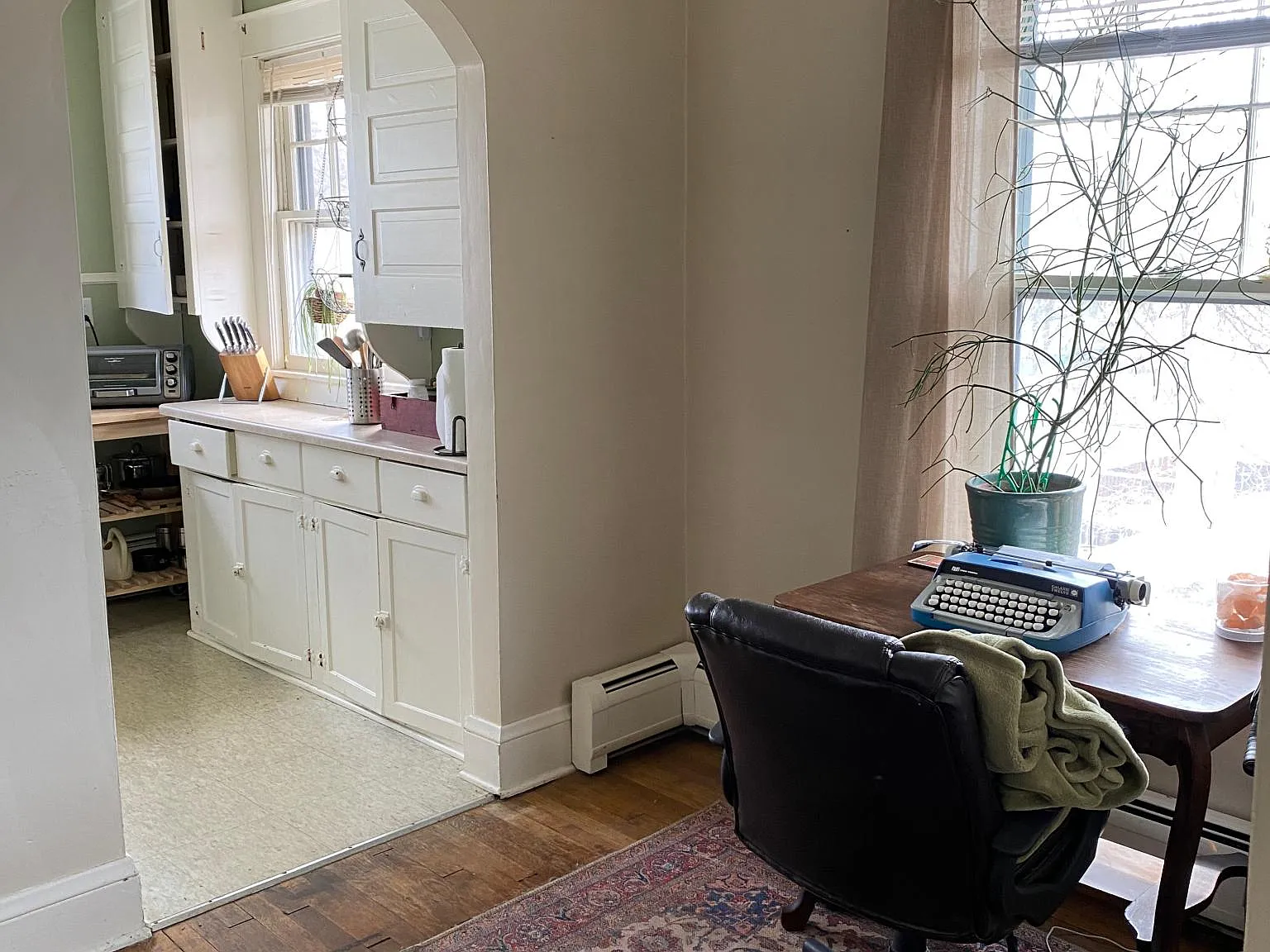 1 bed, 800 sqft, $920 — Photo 3