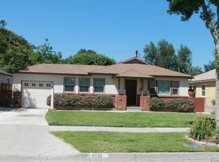 4112 Saint Paul Pl, Riverside, CA 92504