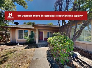 177 Livermore Way, Folsom, CA 95630