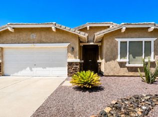 17636 W Maui Ln, Surprise, AZ 85388