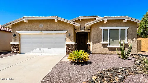17636 W Maui Ln Photo 1