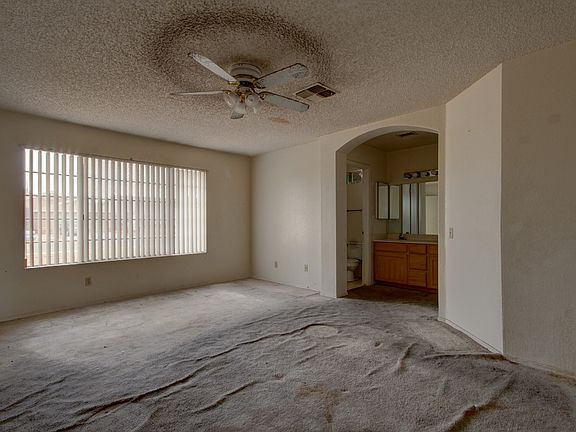 4th image of 8603 W Medlock Dr