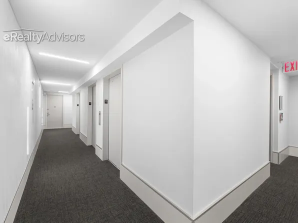 236 East 47th Street 15E image 7 of 8