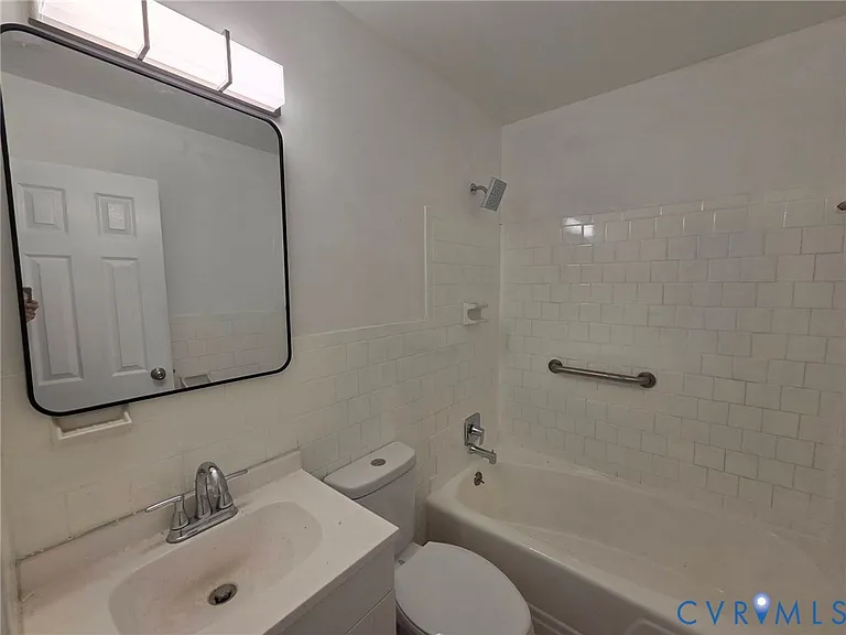 5506 Campbell Ave — Photo 23