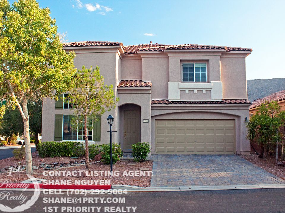 1st image of 10765 Porter Mountain Ct