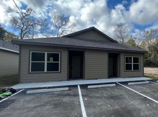 1149 Southwood Dr #G, Huntsville, TX 77340