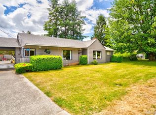 860 Peterson Rd, Burlington, WA 98233