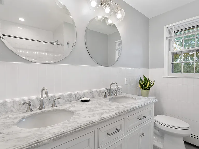 611 Cliff St — Photo 14