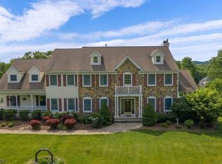 14 Kelsey Farm Rd, Milford, NJ 08848