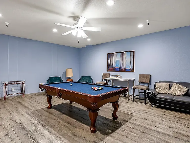 3786 Alabama St #106 — Photo 9