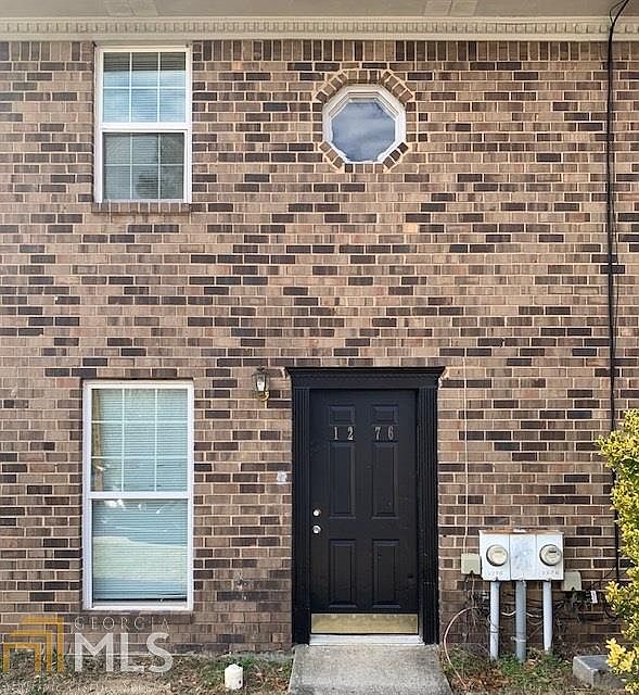 1st image of 1276 Lakeview Dr NW