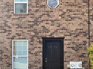 1276 Lakeview Dr NW, Conyers, GA 30012