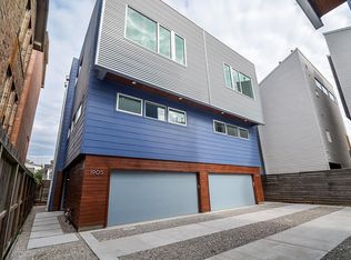 1905 Oakdale St, Houston, TX 77004