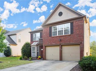 575 Ashland Pkwy, Woodstock, GA 30189