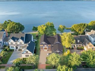 1540 Harbor Rd, Williamsburg, VA 23185