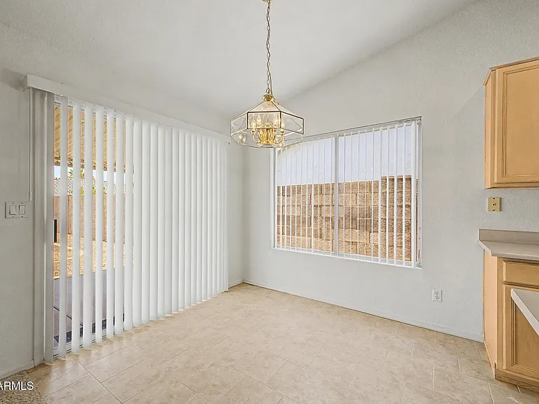 1407 W Bluefield Ave — Photo 10