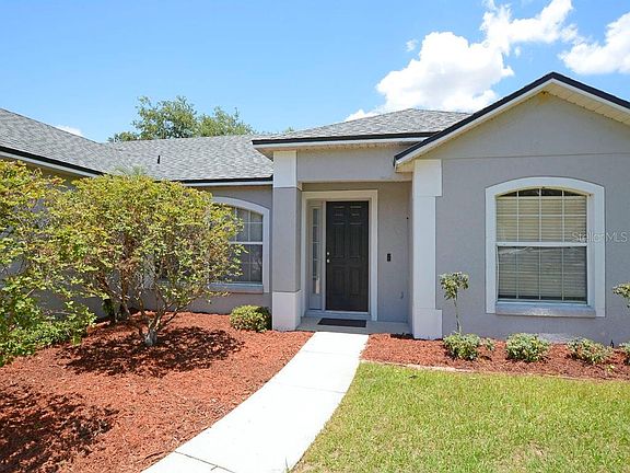 3rd image of 339 Gentle Breeze Dr