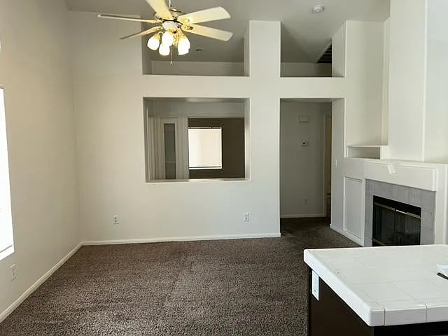 1501 Waterton Dr — Photo 5