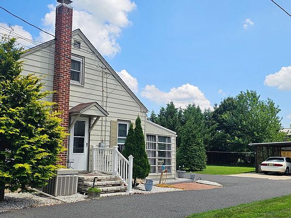 2nd image of 199 Landis Ave