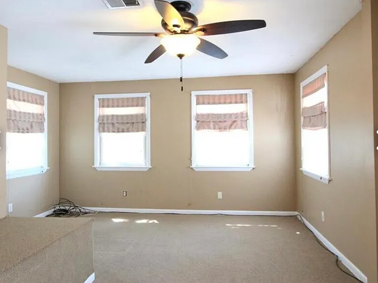 99 Electric Ave #2 — Photo 6