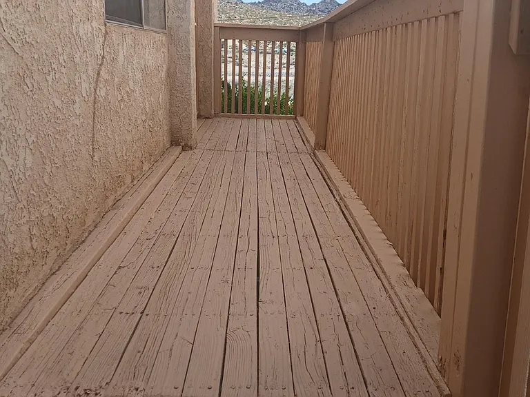15815 Potomac Rd #5 — Photo 1