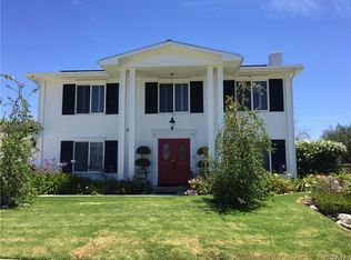 5065 Delacroix Rd, Rancho Palos Verdes, CA 90275