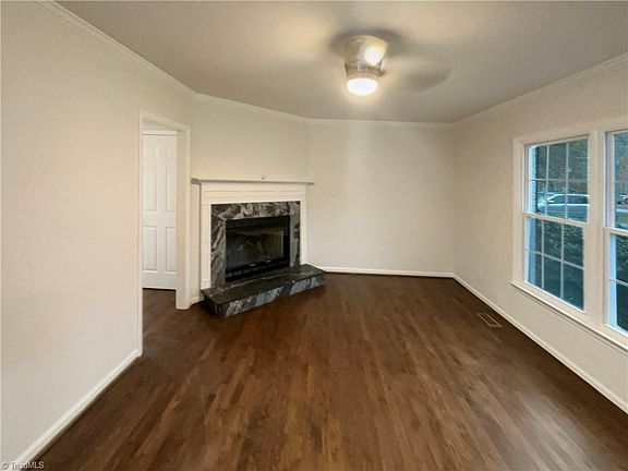 2nd image of 4405 Brandt Ridge Dr