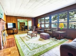 24304 N Patuxent Beach Rd #ID1363913P, California, MD 20619