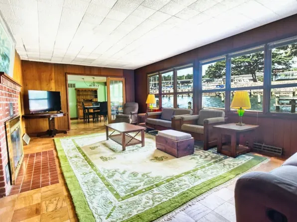 24304 N Patuxent Beach Rd #Id1363913p, California, MD 20619