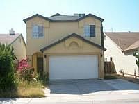 1st image of 9932 N 76th Ln