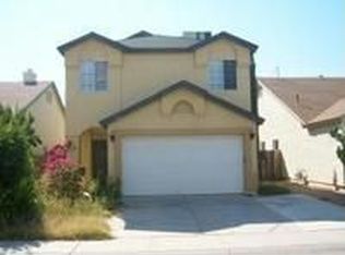 9932 N 76th Ln, Peoria, AZ 85345