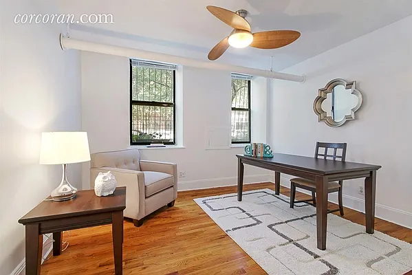 Sold by Corcoran | media 11