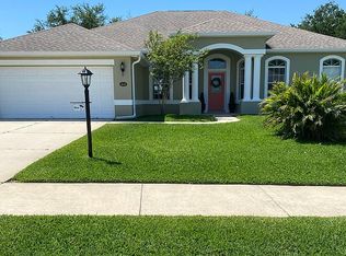 3646 Mulberry Grove Loop, Leesburg, FL 34748