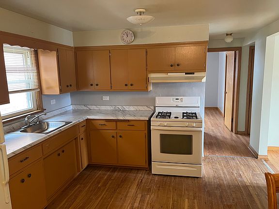 2nd image of 3938 W 71st St Floor 2